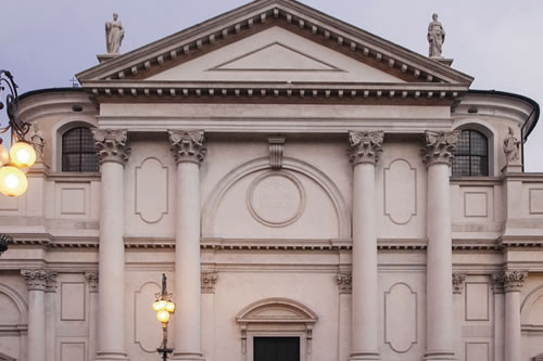 La Strada dei Presepi - Itinerari per vivere il Natale